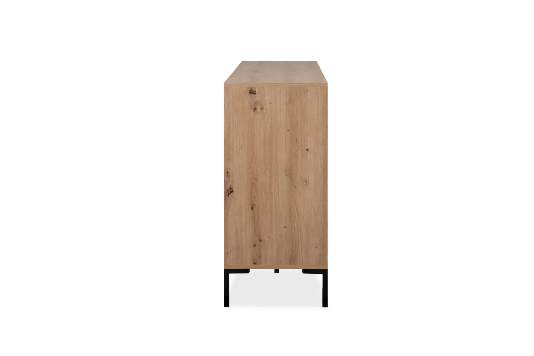 Sideboard, Korsika 51A