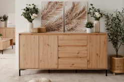 Sideboard, Korsika 51A