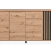 Sideboard, Medan 51C