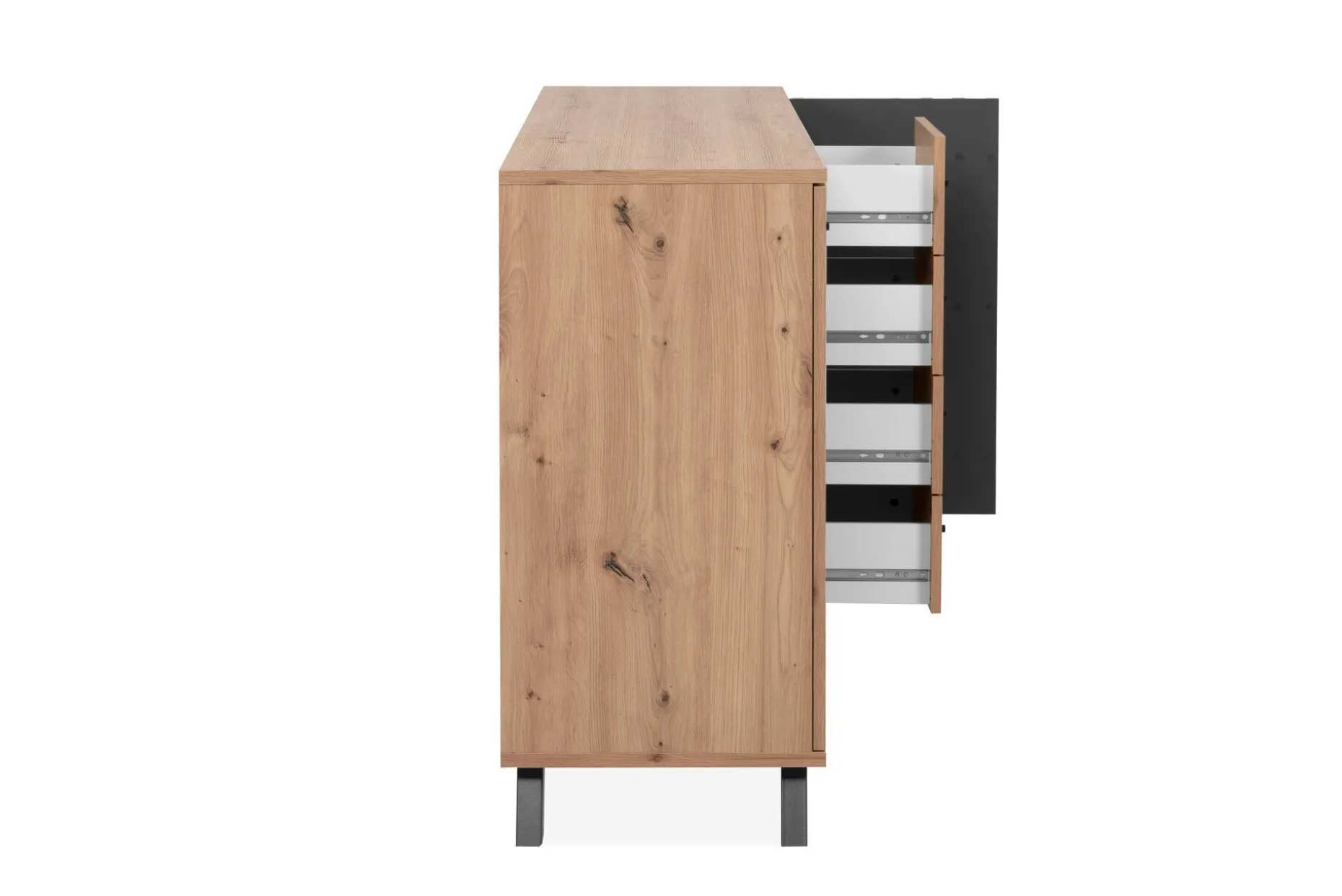 Sideboard, Medan 51C