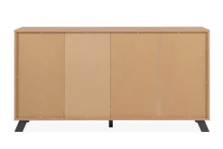 Sideboard, Medan 51C
