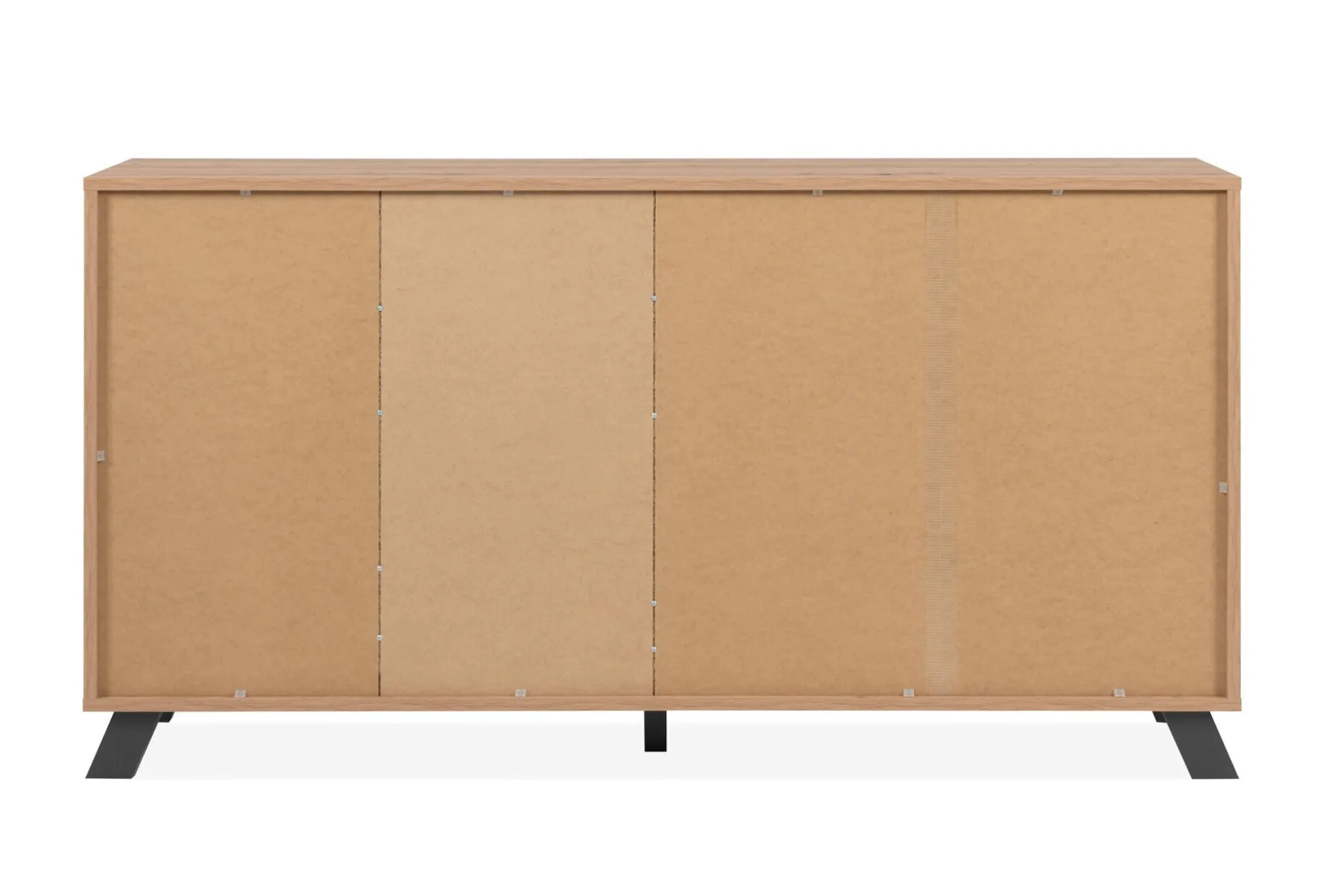 Sideboard, Medan 51C