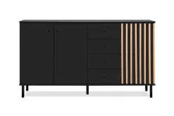 Sideboard, Monza 51C