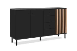 Sideboard, Monza 51C