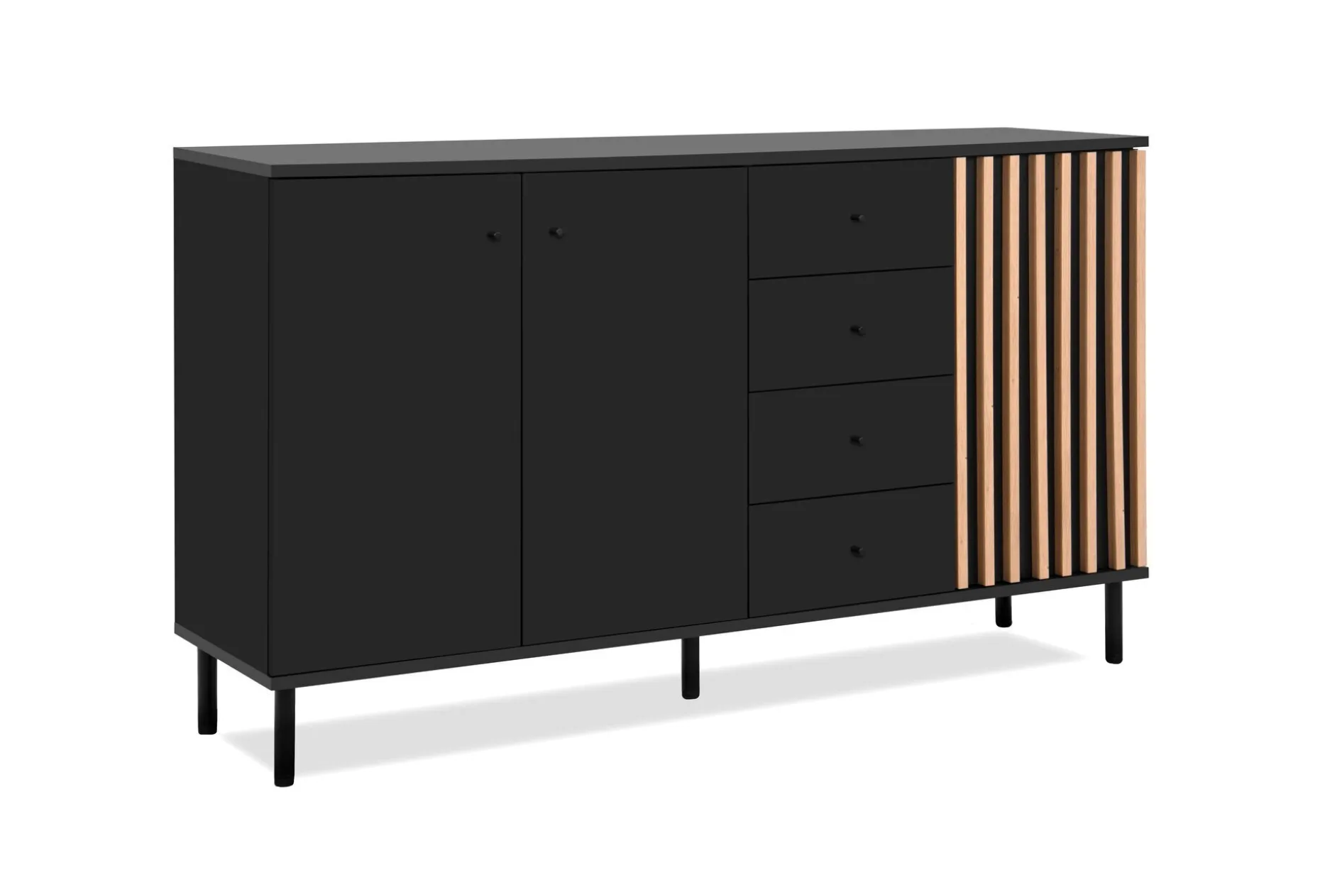 Sideboard, Monza 51C