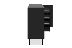 Sideboard, Monza 51C