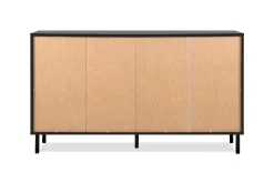 Sideboard, Monza 51C