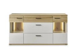 Sideboard, MR Quincy ZAMK02