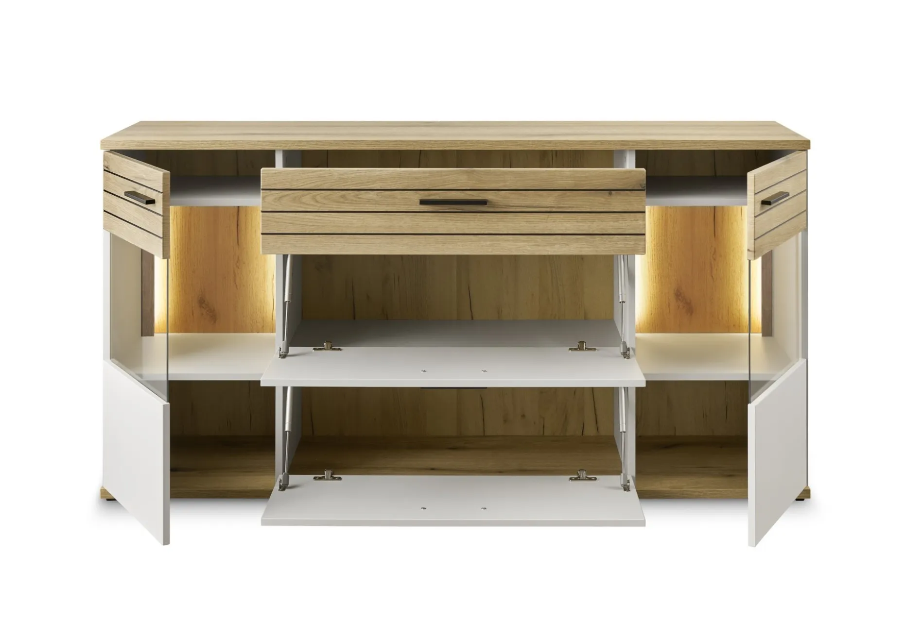 Sideboard, MR Quincy ZAMK02