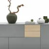 Sideboard, Naomi
