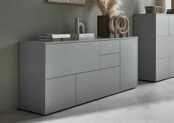 Sideboard, Naomi