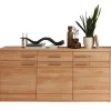 Sideboard, Nature