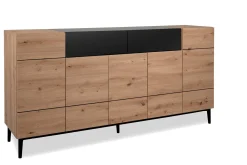 Sideboard, Nola 51A