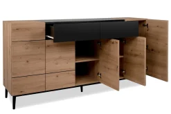 Sideboard, Nola 51A