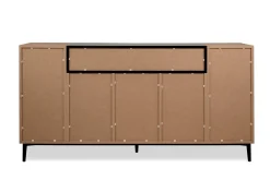 Sideboard, Nola 51A