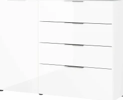Sideboard, Oakland