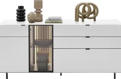 Sideboard, Riani