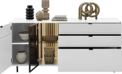 Sideboard, Riani