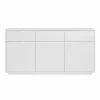 Sideboard, Santana Wohnen