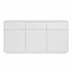 Sideboard, Santana Wohnen
