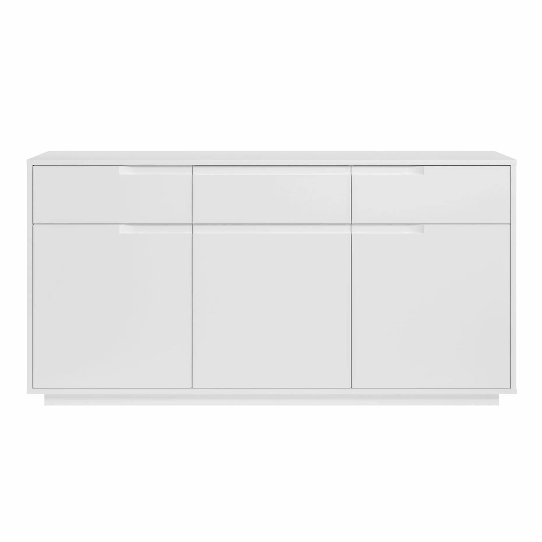 Sideboard, Santana Wohnen