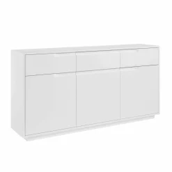 Sideboard, Santana Wohnen