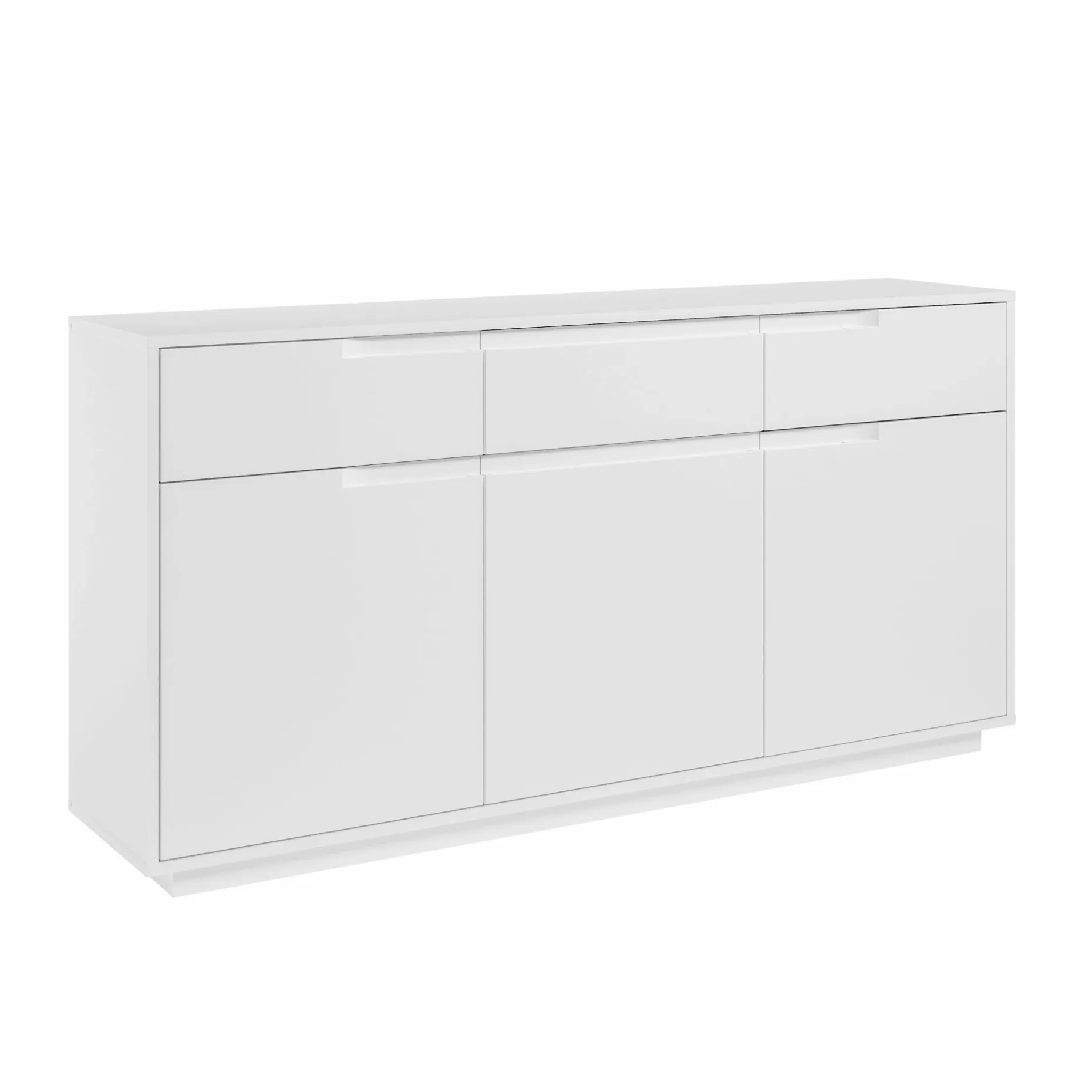 Sideboard, Santana Wohnen