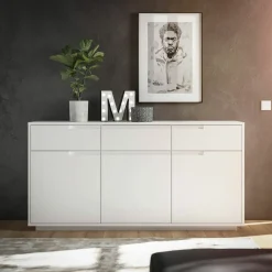 Sideboard, Santana Wohnen