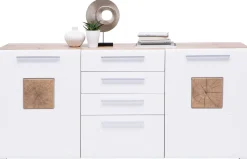 Sideboard, Savona
