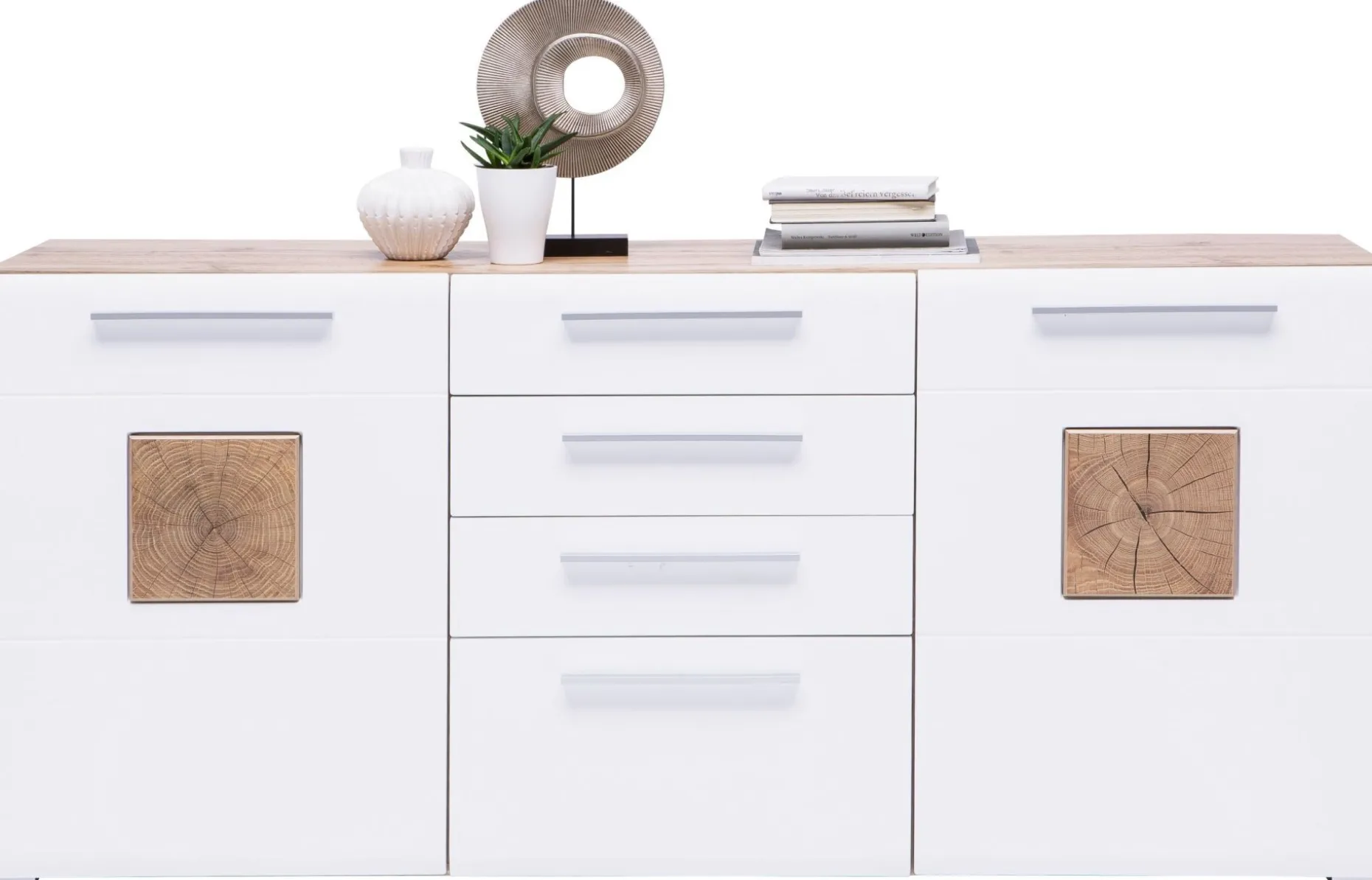 Sideboard, Savona