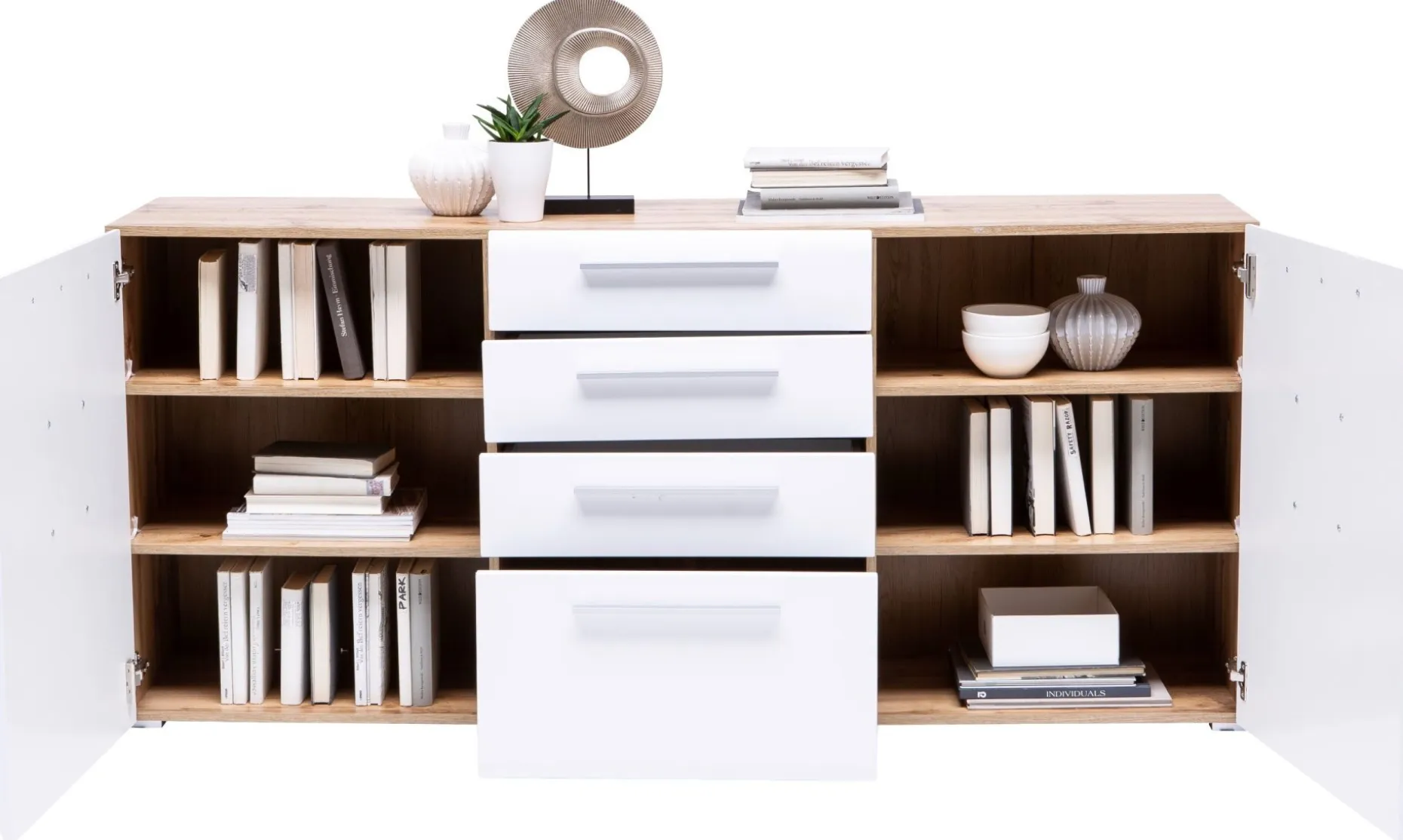 Sideboard, Savona