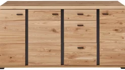 Sideboard, Sonos