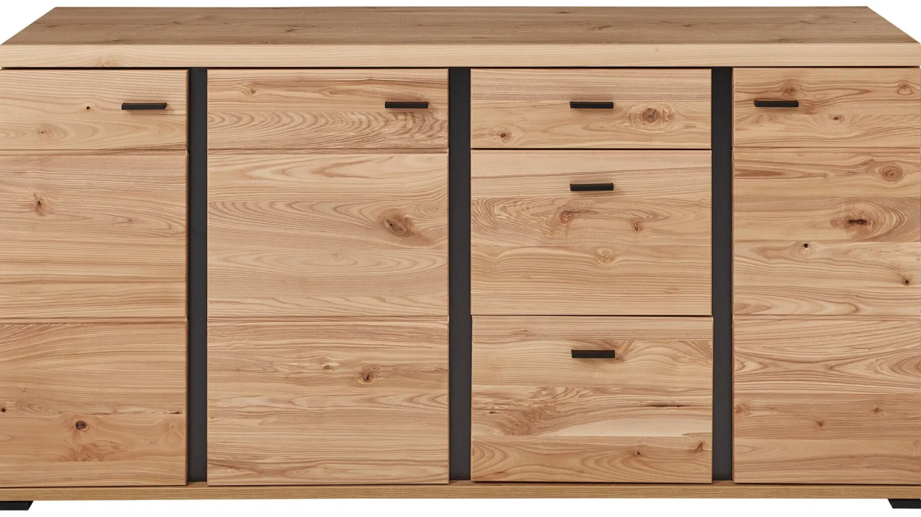 Sideboard, Sonos