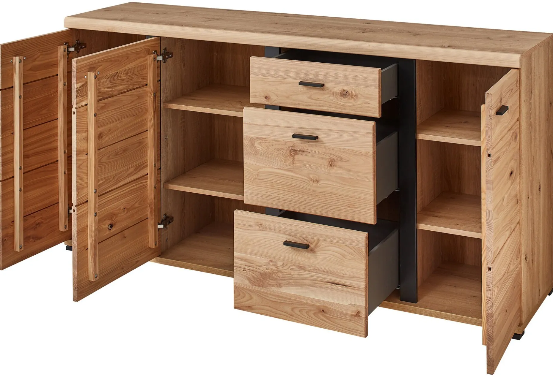 Sideboard, Sonos