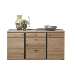 Sideboard, Sonos II
