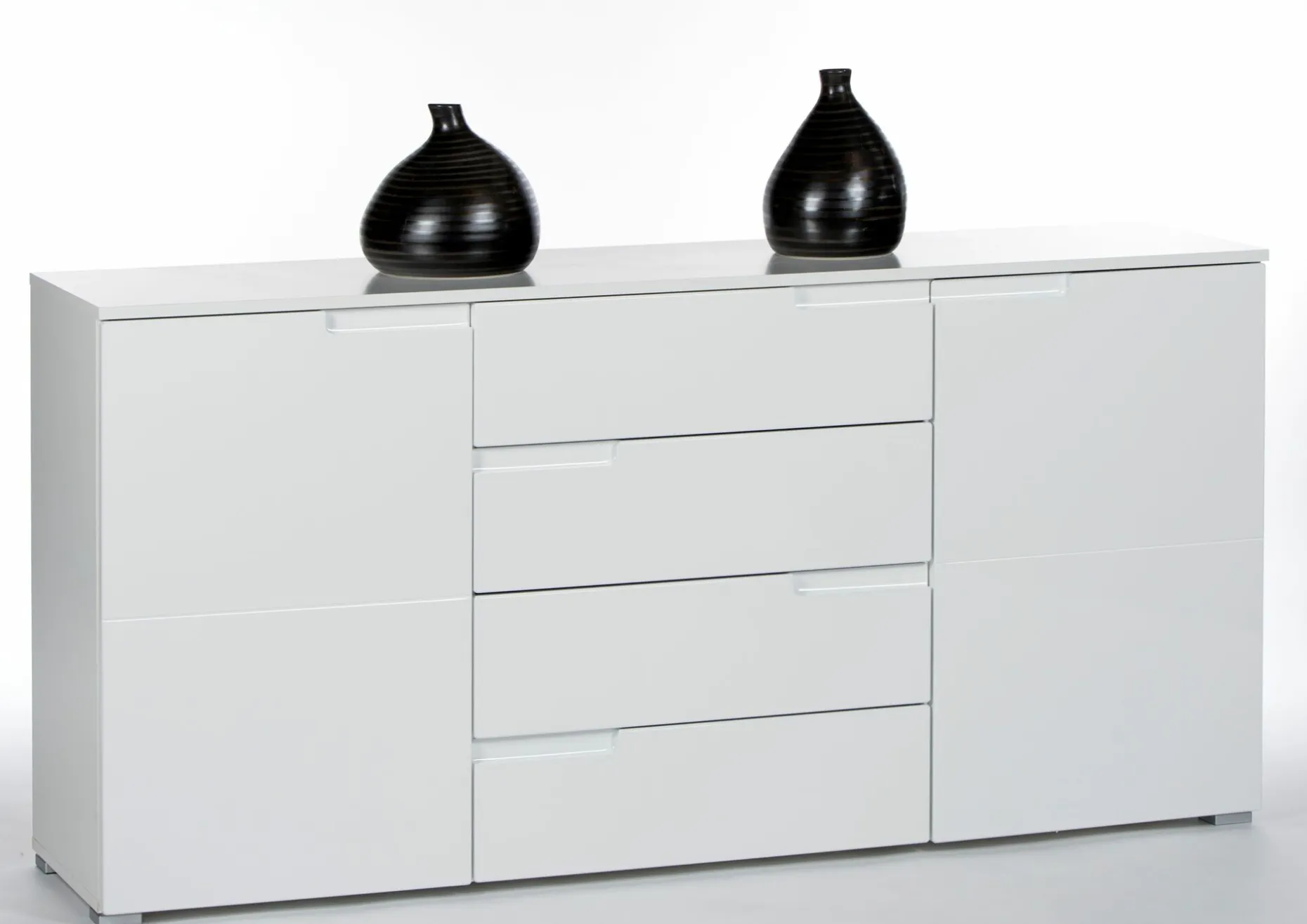 Sideboard 8, Spice