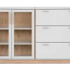 Sideboard, Split 51A