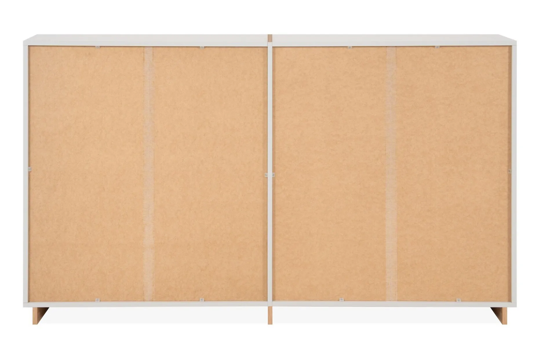 Sideboard, Split 51A