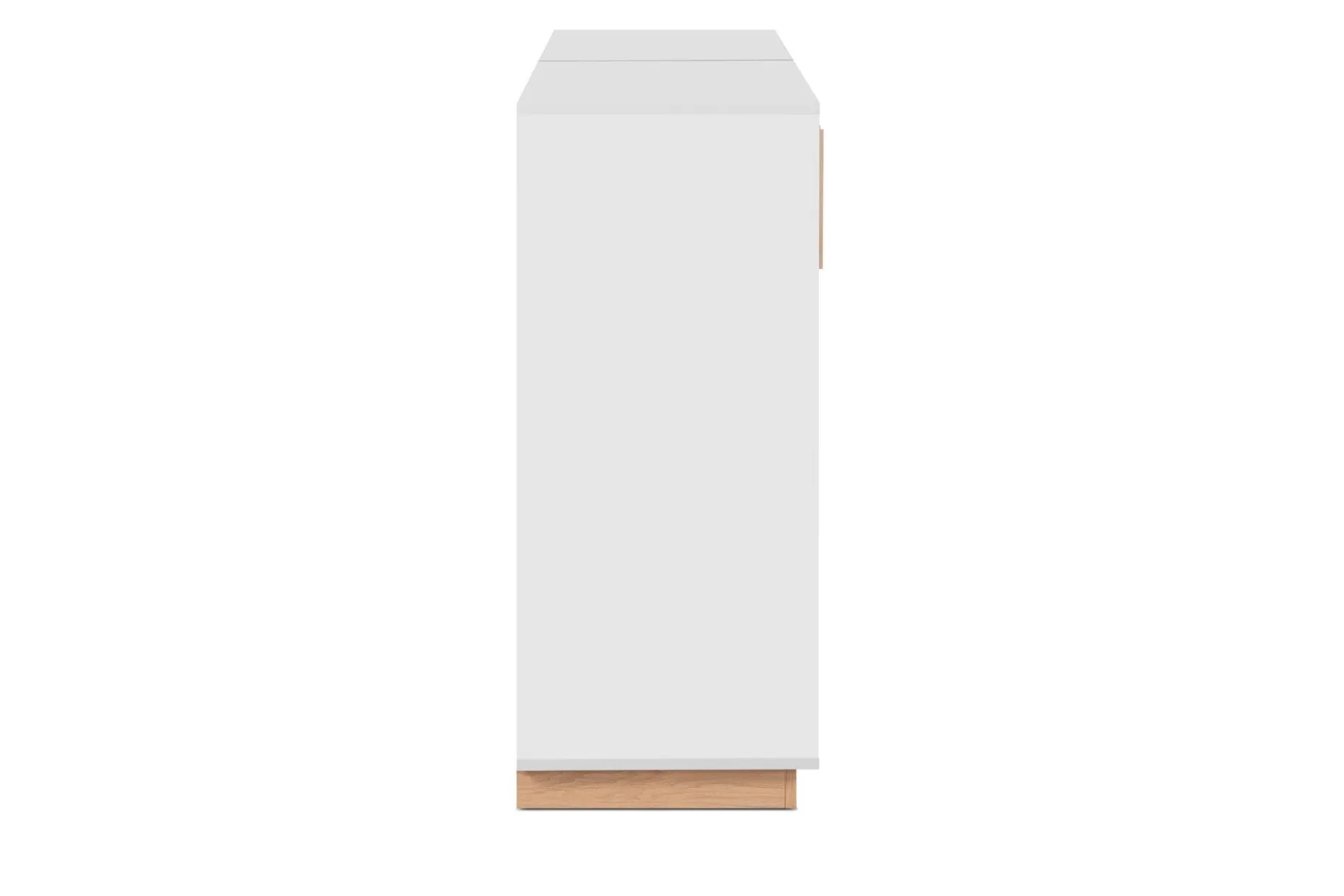Sideboard, Split 51A