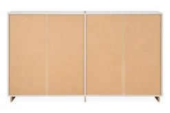 Sideboard, Split 51A