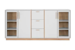 Sideboard, Split 51B