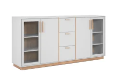 Sideboard, Split 51B