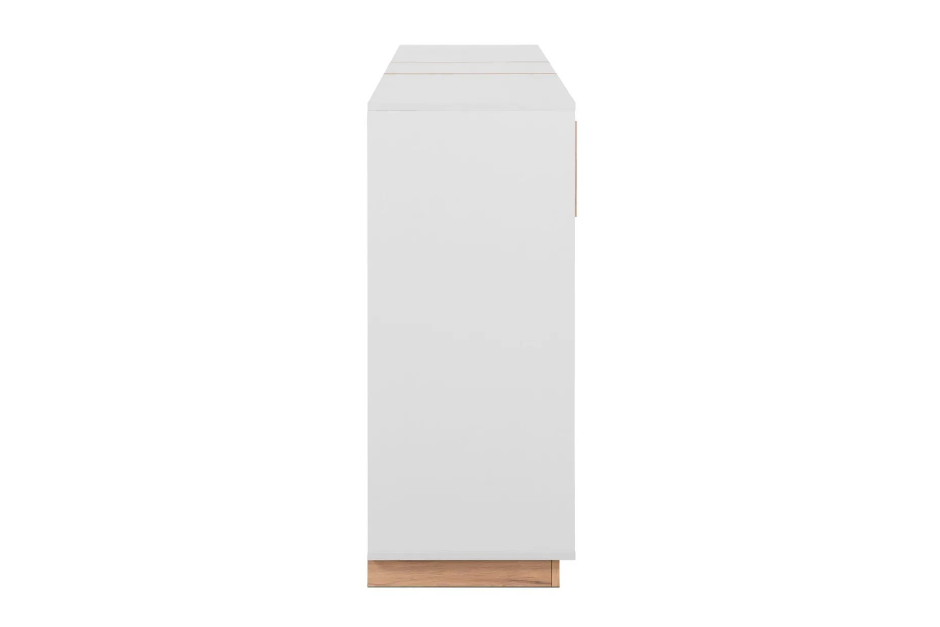 Sideboard, Split 51B