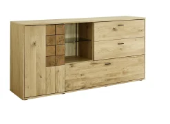 Sideboard, Tanum