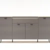 Sideboard, Tibor-G