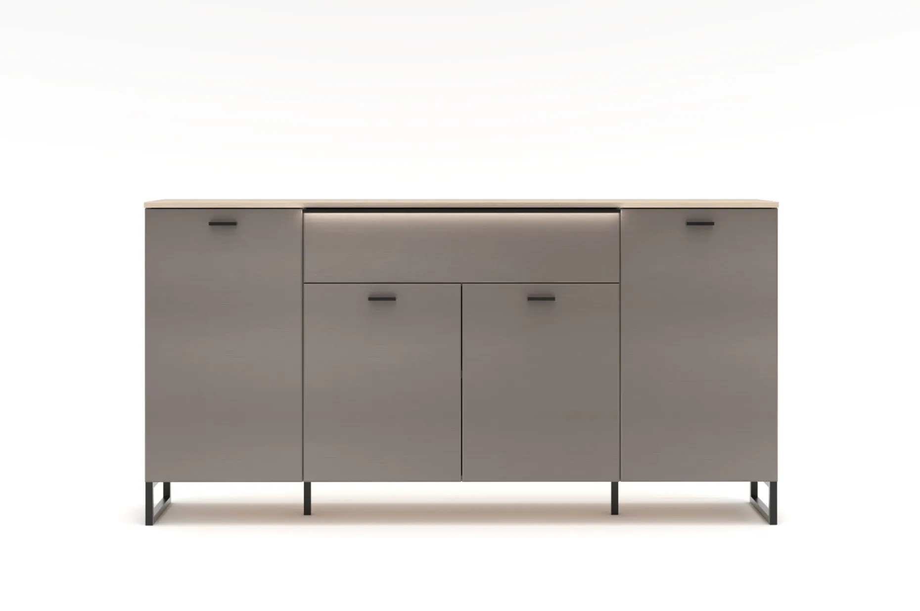 Sideboard, Tibor-G