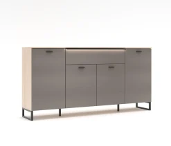 Sideboard, Tibor-G