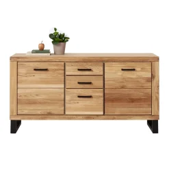 Sideboard, Tina