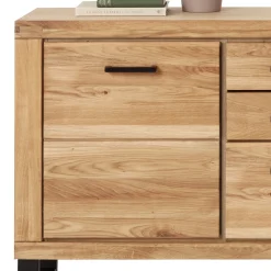 Sideboard, Tina