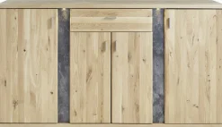 Sideboard, Turego